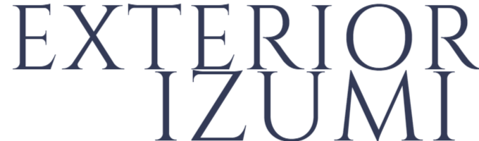 桑名市のエクステリア工事ならイズ美