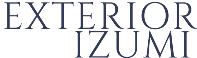 桑名市のエクステリア工事ならイズ美