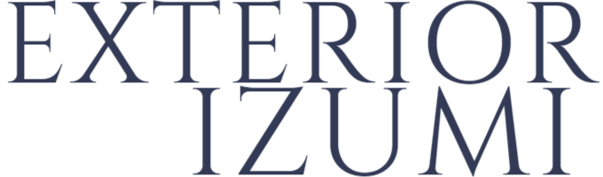 桑名市のエクステリア工事ならイズ美