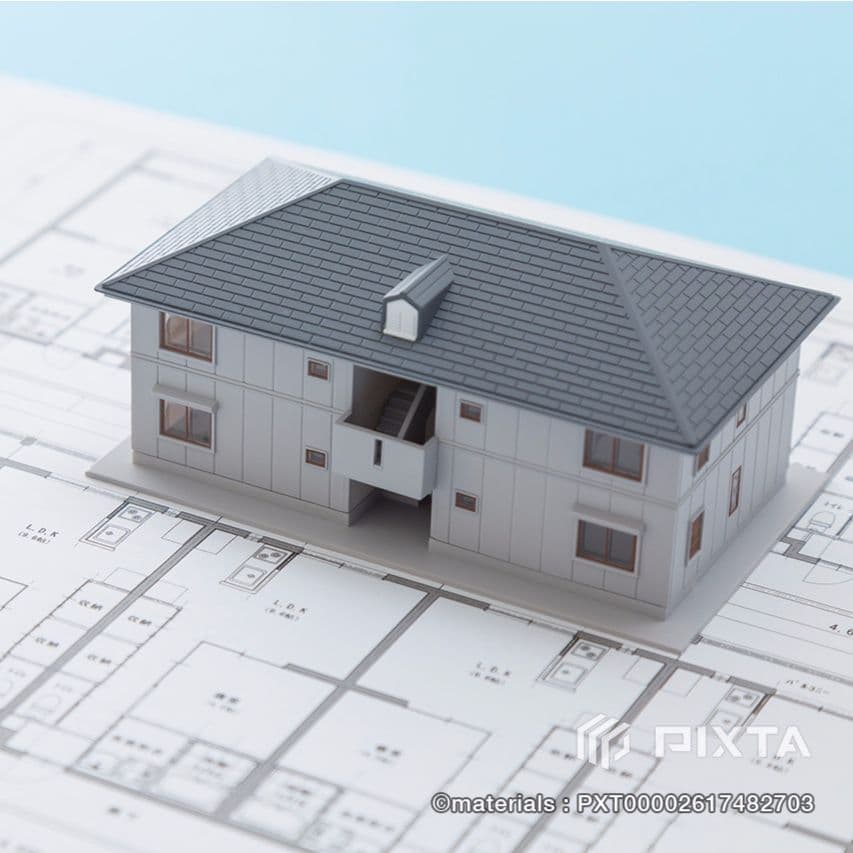 事業内容 その他 | 桑名市のエクステリア工事ならイズ美