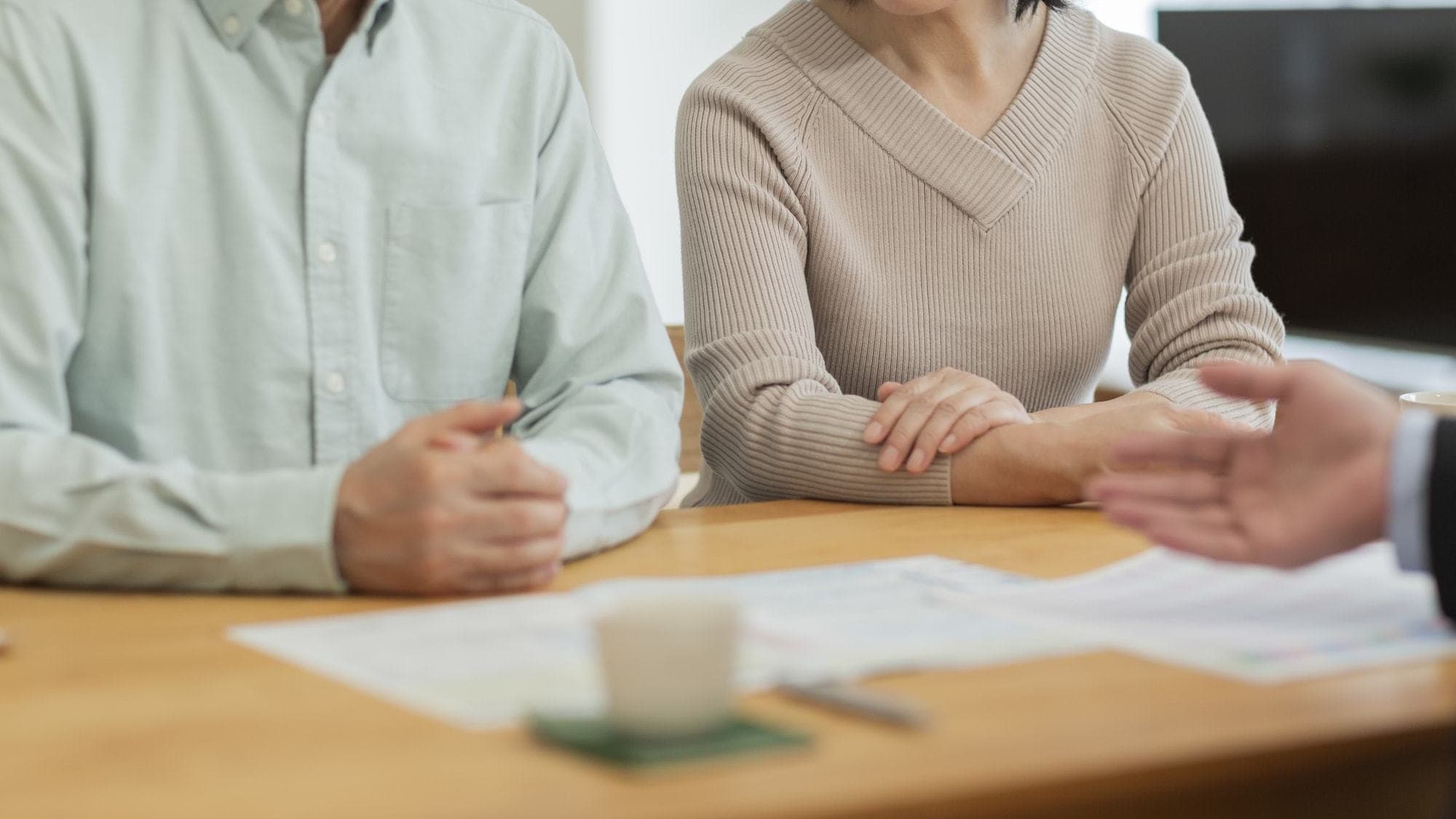 プラン提案・御見積書提出 | 桑名市でエクステリア工事ならイズ美