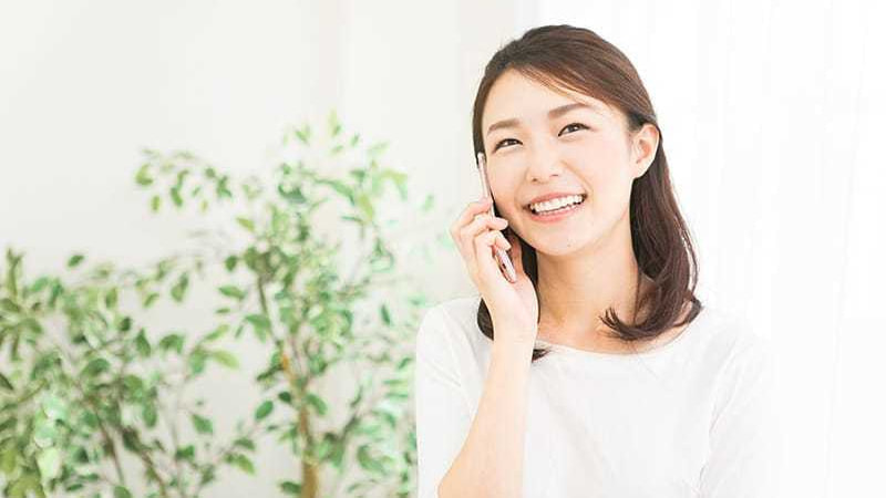 ご相談・お問い合わせ | 桑名市でエクステリア工事ならイズ美